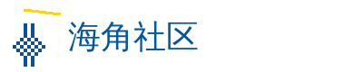 东北插班生1免费完整版在线观看 社区Logo